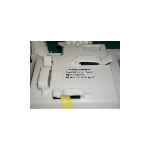 Vezérlőpanel AEG pl.: LAVAMAT mosógép /RENDELÉSRE