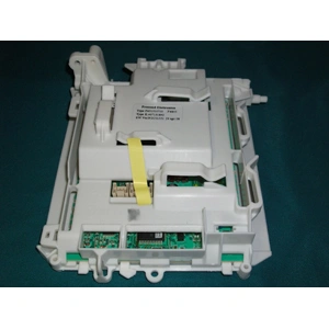 Vezérlőpanel AEG pl.: LAVAMAT mosógép /RENDELÉSRE