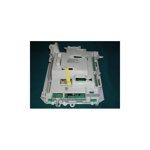 Vezérlőpanel AEG pl.: LAVAMAT mosógép /RENDELÉSRE