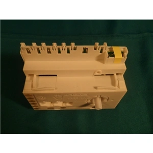 Vezérlőpanel ELECTROLUX ESF6126 / RENDELÉSRE