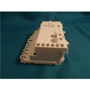 Vezérlőpanel ELECTROLUX ESF6126 / RENDELÉSRE