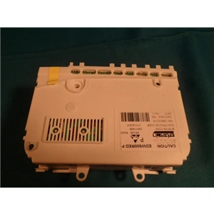 Vezérlőpanel ELECTROLUX ESF6126 / RENDELÉSRE