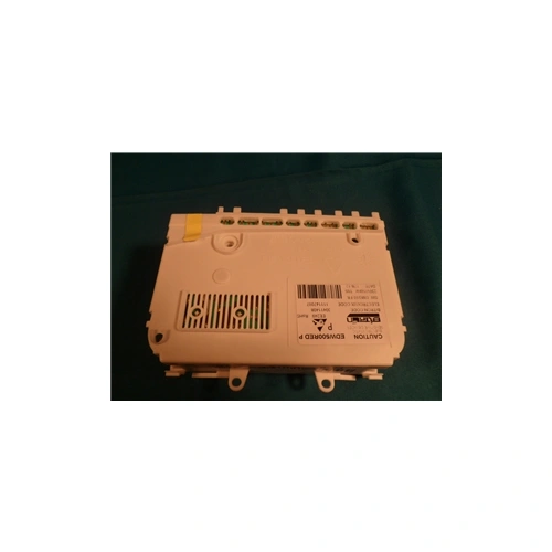 Vezérlőpanel ELECTROLUX ESF6126 / RENDELÉSRE