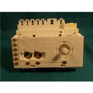 Vezérlőpanel ELECTROLUX ESF6126 / RENDELÉSRE