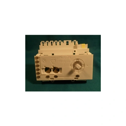 Vezérlőpanel ELECTROLUX ESF6126 / RENDELÉSRE