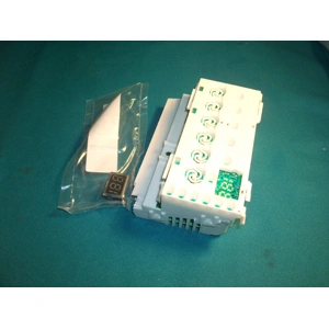 Vezérlőpanel ELECTROLUX ESF6241 / RENDELÉSRE