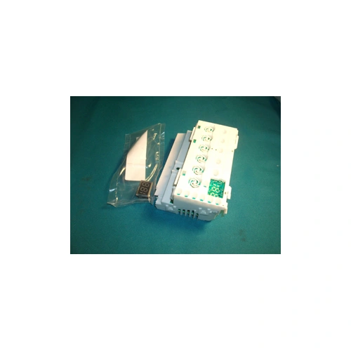 Vezérlőpanel ELECTROLUX ESF6241 / RENDELÉSRE