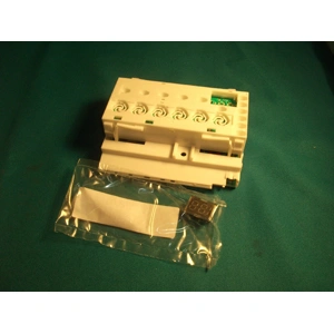 Vezérlőpanel ELECTROLUX ESF6241 / RENDELÉSRE