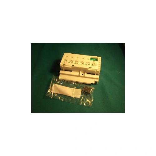 Vezérlőpanel ELECTROLUX ESF6241 / RENDELÉSRE