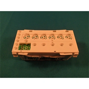 Vezérlőpanel  ELECTROLUX /RENDELÉSRE