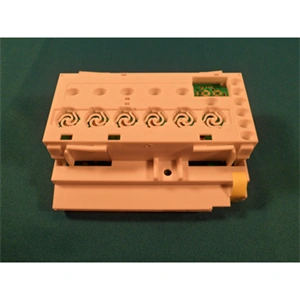 Vezérlőpanel  ELECTROLUX /RENDELÉSRE