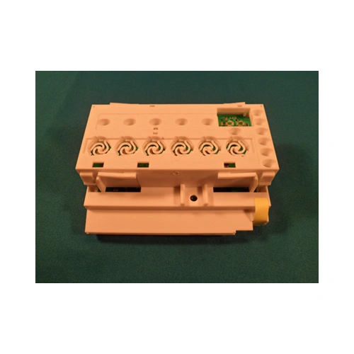 Vezérlőpanel  ELECTROLUX /RENDELÉSRE