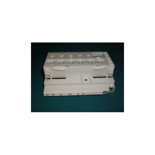 Vezérlőpanel ELECTROLUX pl.: ESF6145 mosogatógép / RENDELÉSRE