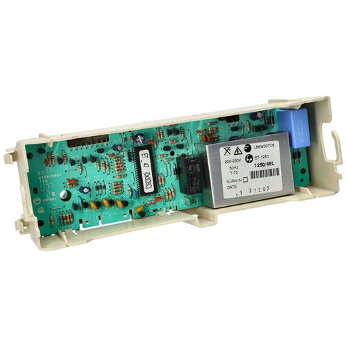 Vezérlőpanel FAGOR FE-2013 / RENDELÉSRE