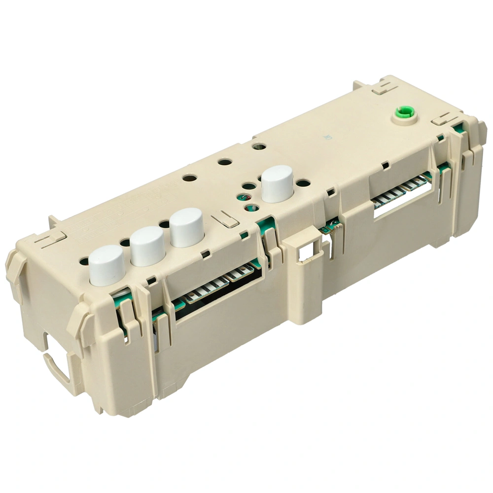 Vezérlőpanel FAGOR FE-2013 / RENDELÉSRE