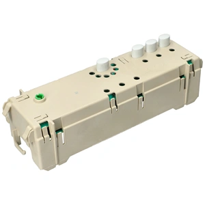 Vezérlőpanel FAGOR FE-2013 / RENDELÉSRE