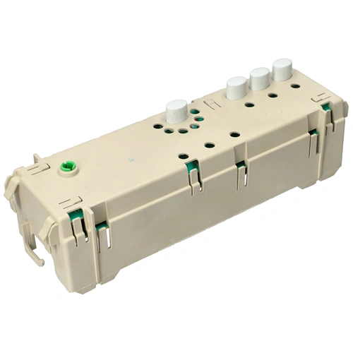 Vezérlőpanel FAGOR FE-2013 / RENDELÉSRE