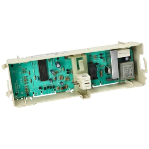 Vezérlőpanel FAGOR FE-2607  mosógép /RENDELÉSRE