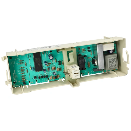 Vezérlőpanel FAGOR FE-2607  mosógép /RENDELÉSRE