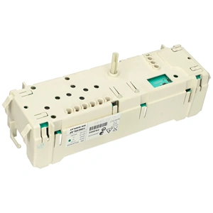 Vezérlőpanel FAGOR FE-2607  mosógép /RENDELÉSRE