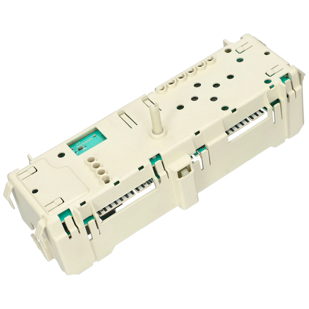 Vezérlőpanel FAGOR FE-2607  mosógép /RENDELÉSRE