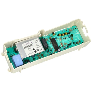 Vezérlőpanel FAGOR FE2009 mosógép / RENDELÉSRE