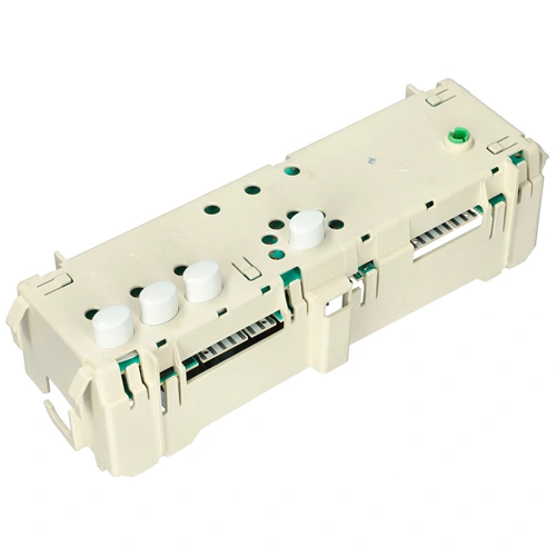 Vezérlőpanel FAGOR FE2009 mosógép / RENDELÉSRE