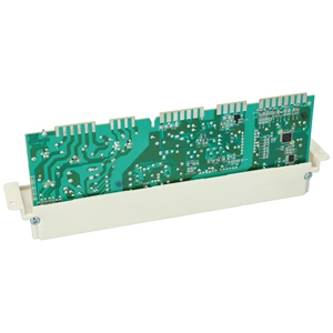 Vezérlőpanel GORENJE R67364E / RENDELÉSRE