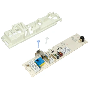 Vezérlőpanel GORENJE /RENDELÉSRE