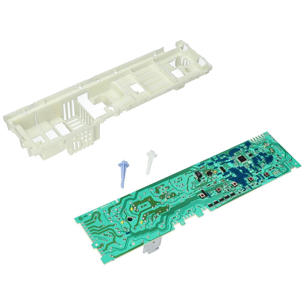 Vezérlőpanel GORENJE /RENDELÉSRE