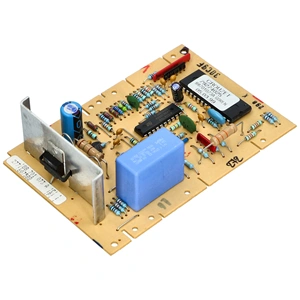 Vezérlőpanel GORENJE /RENDELÉSRE