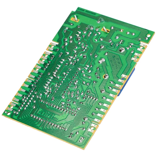 Vezérlőpanel GORENJE /RENDELÉSRE