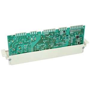 Vezérlőpanel GORENJE /RENDELÉSRE