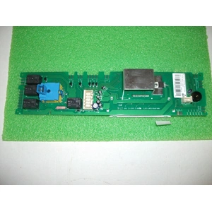 Vezérlőpanel GORENJE WA63121 /RENDELÉSRE