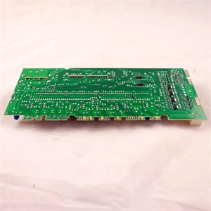 Vezérlőpanel INDESIT / HOTPOINT HARDWARE KULCSOS / RENDELÉSRE