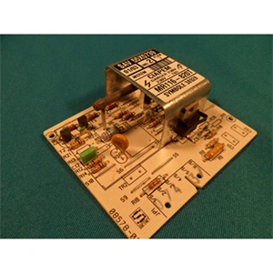 Vezérlőpanel (MR116) GORENJE mosógép /RENDELÉSRE