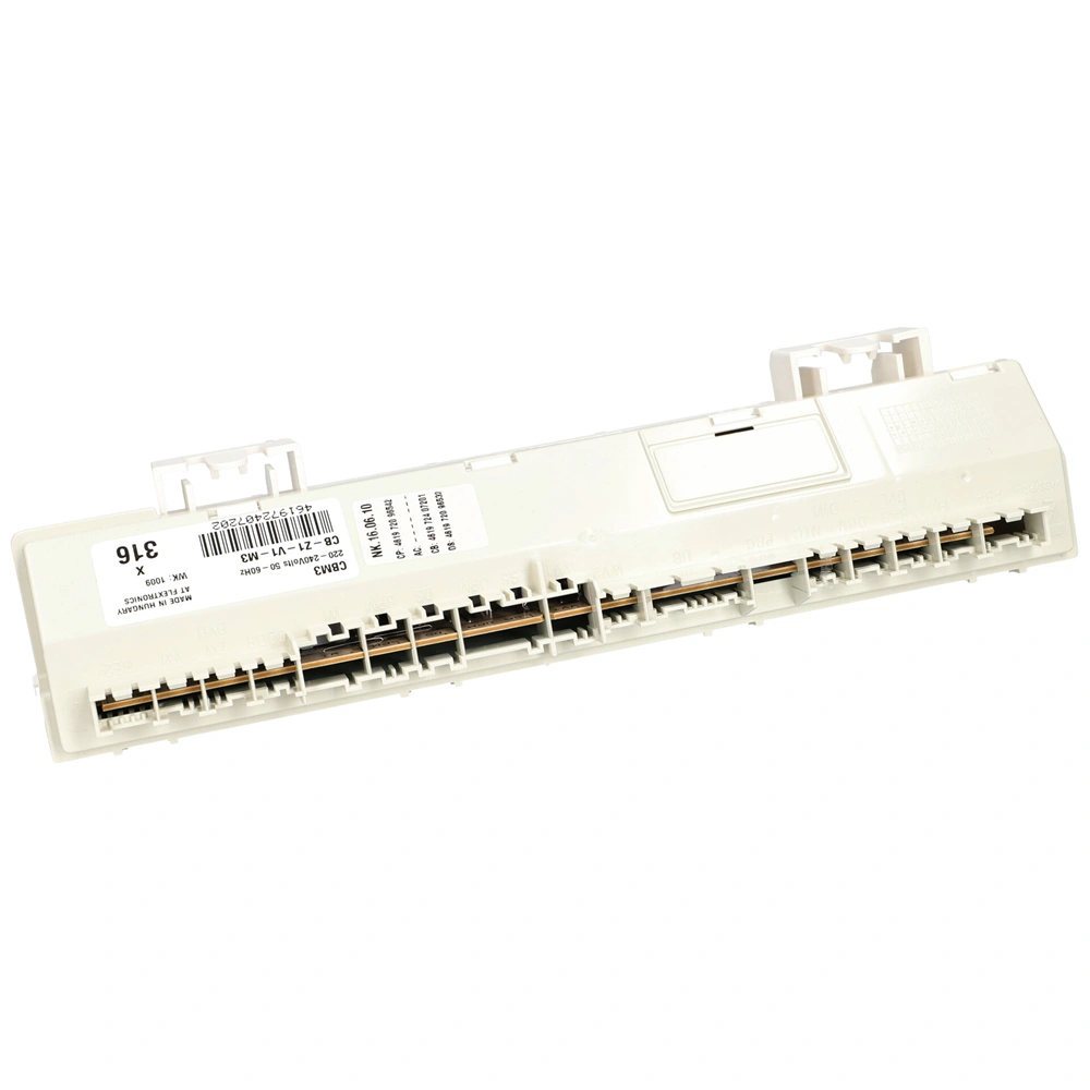 Vezérlőpanel WHIRLPOOL ADP941 / RENDELÉSRE