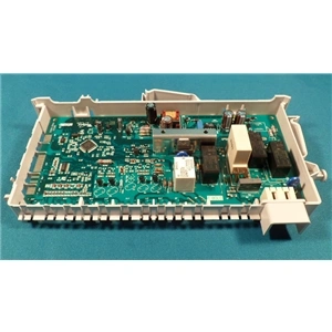 Vezérlőpanel WHIRLPOOL pl.:AWE8525 mosógép /RENDELÉSRE