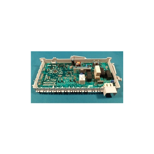 Vezérlőpanel WHIRLPOOL pl.:AWE8525 mosógép /RENDELÉSRE