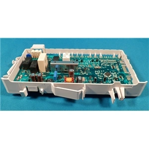 Vezérlőpanel WHIRLPOOL pl.:AWE8525 mosógép /RENDELÉSRE