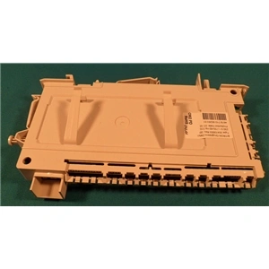 Vezérlőpanel WHIRLPOOL pl.:AWE8525 mosógép /RENDELÉSRE