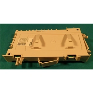 Vezérlőpanel WHIRLPOOL pl.:AWE8525 mosógép /RENDELÉSRE