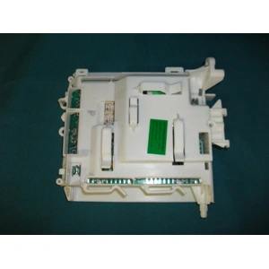 Vezérlőpanel mosógép /RENDELÉSRE