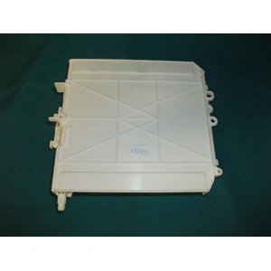 Vezérlőpanel mosógép /RENDELÉSRE