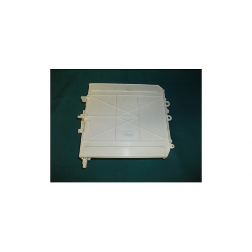 Vezérlőpanel mosógép /RENDELÉSRE