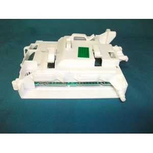 Vezérlőpanel mosógép /RENDELÉSRE