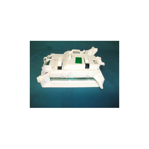 Vezérlőpanel mosógép /RENDELÉSRE