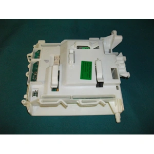 Vezérlőpanel mosógép /RENDELÉSRE