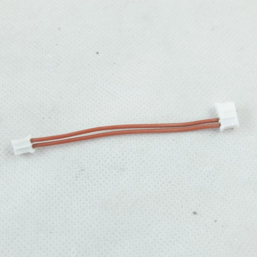 Vezeték, Jamper (eredeti) AEG tűzhely / RENDELÉSRE