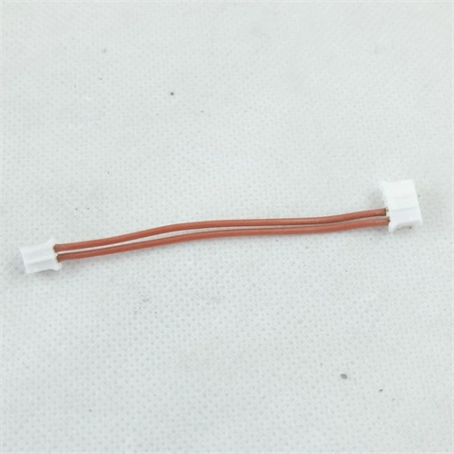 Vezeték, Jamper (eredeti) AEG tűzhely / RENDELÉSRE